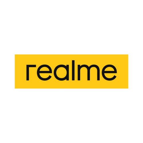 realme