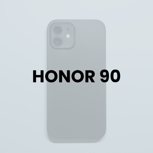 HONOR 90