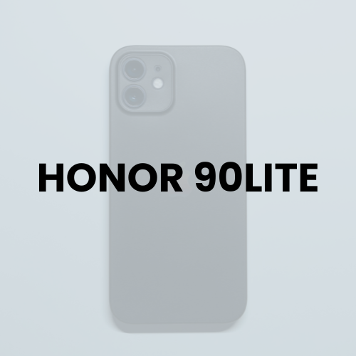 HONOR 90LITE