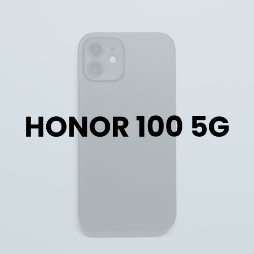 HONOR 100 5G