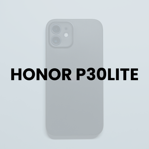 HONOR P30LITE