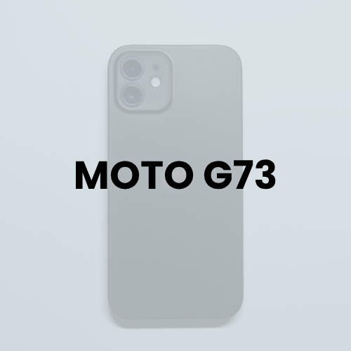 MOTO G73