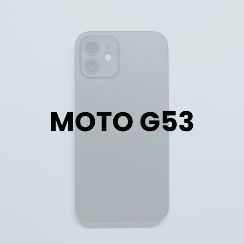 MOTO G53