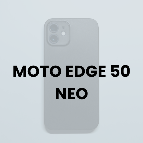 MOTO EDGE 50 NEO