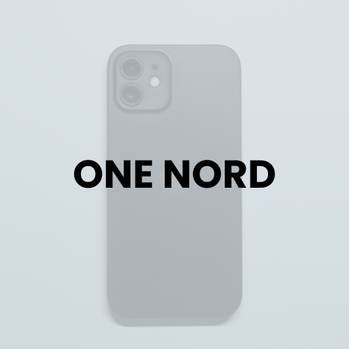 ONE NORD