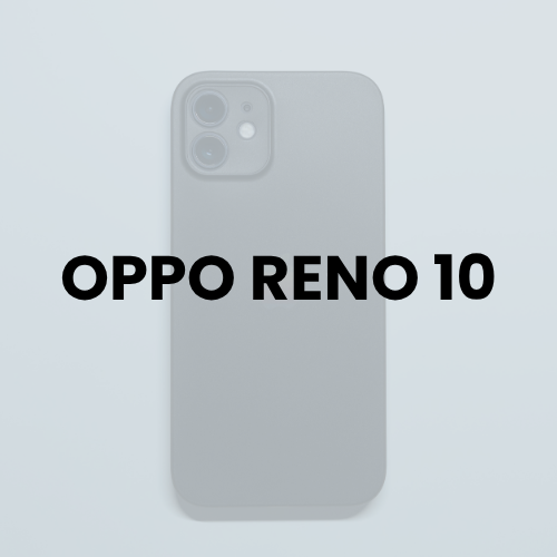 OPPO RENO 10