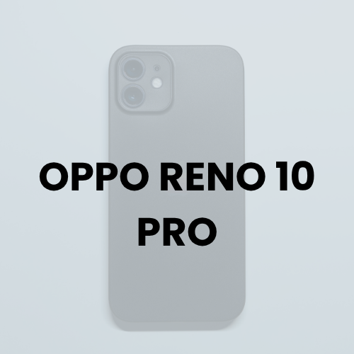 OPPO RENO 10 PRO