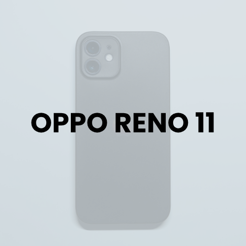 OPPO RENO 11