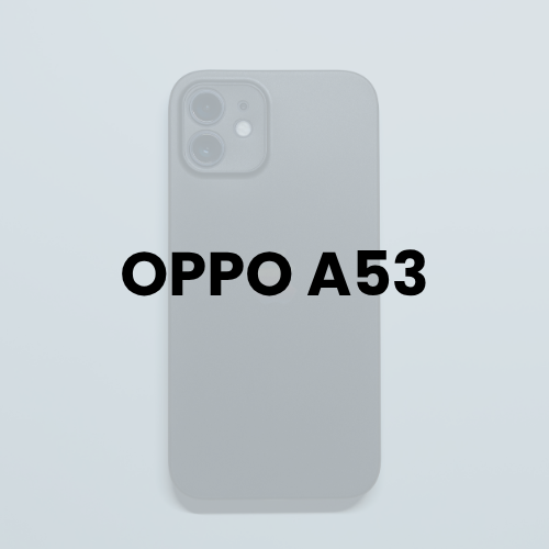 OPPO A53