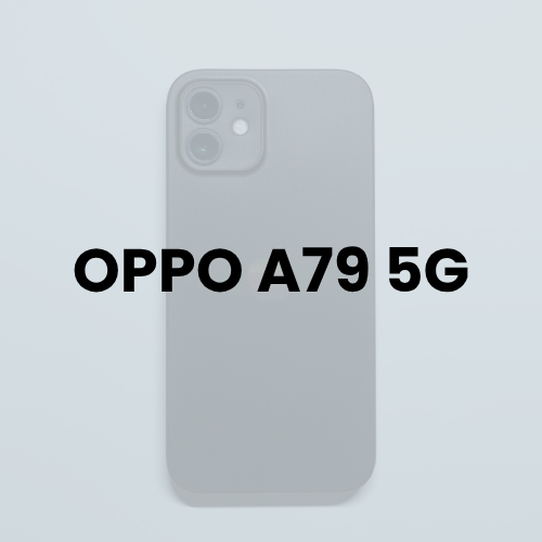 OPPO A79 5G