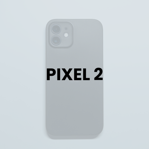 PIXEL 2