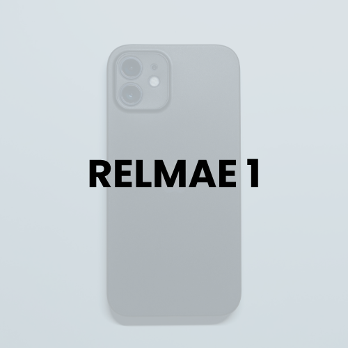 RELMAE 1