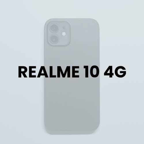 REALME 10 4G