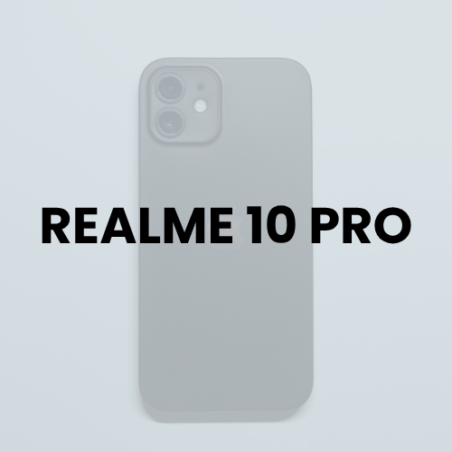 REALME 10 PRO