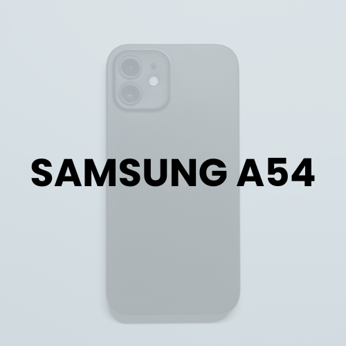 SAMSUNG A54