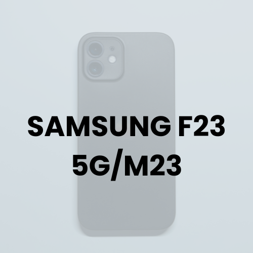 SAMSUNG F23 5G/M23