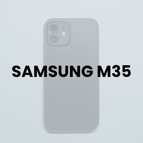 SAMSUNG M35