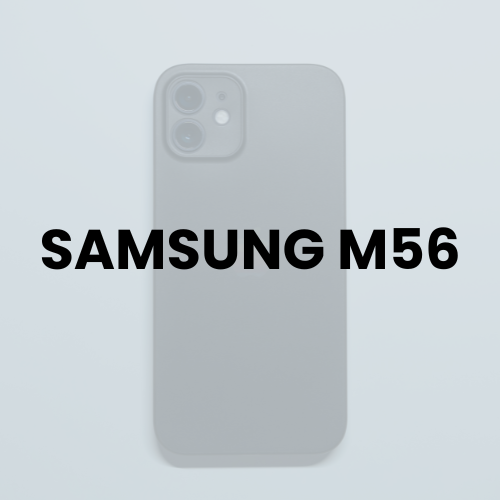 SAMSUNG M56