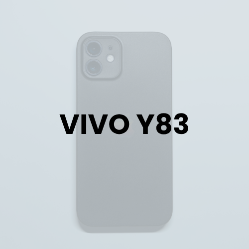 VIVO Y83