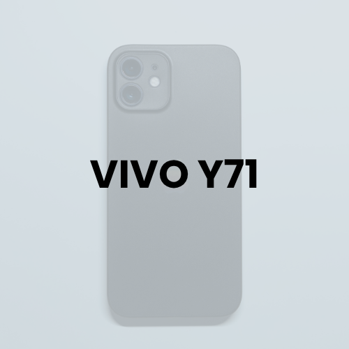 VIVO Y71