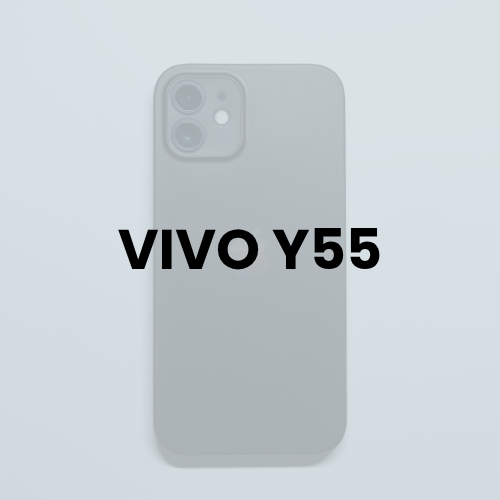 VIVO Y55