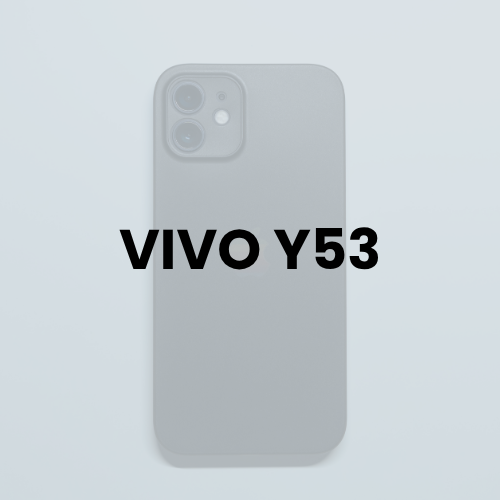 VIVO Y53