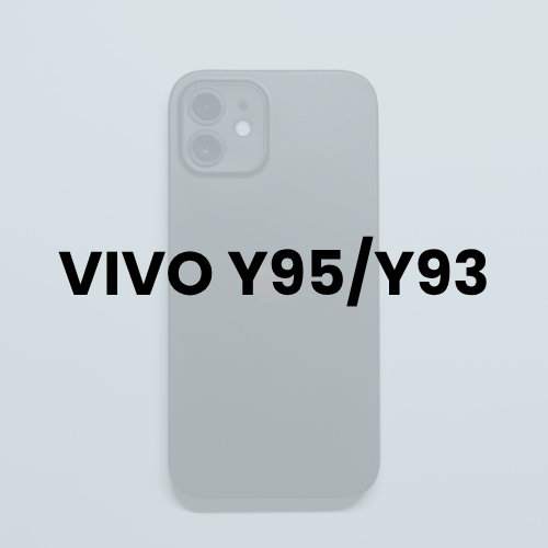 VIVO Y95/Y93