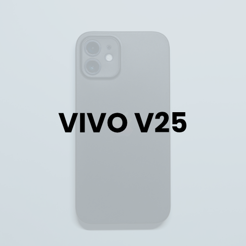 VIVO V25