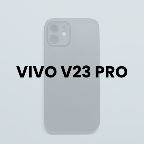 VIVO V23 PRO