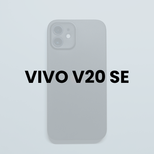 VIVO V20 SE