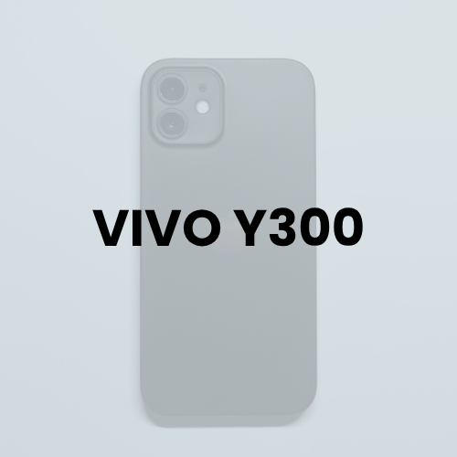 VIVO Y300