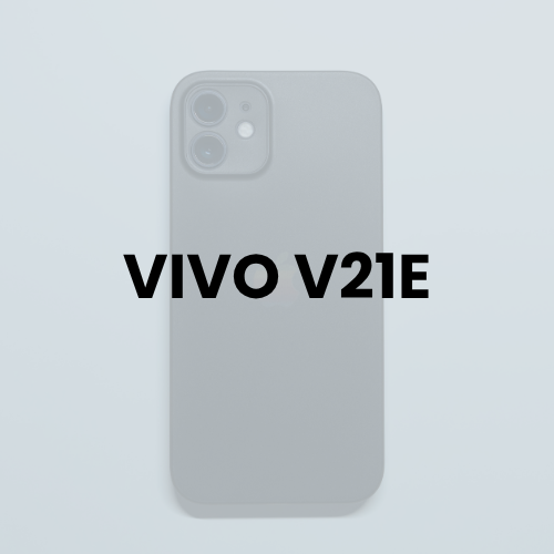 VIVO V21E
