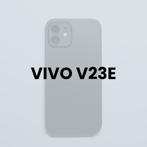 VIVO V23E