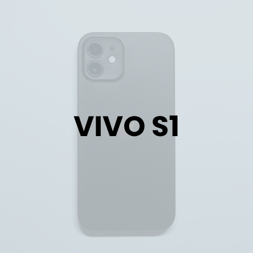 VIVO S1