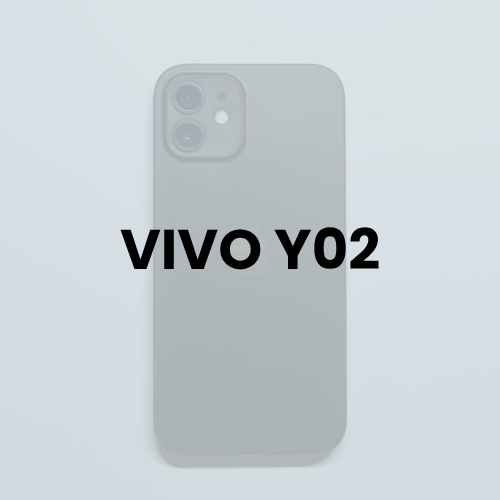 VIVO Y02