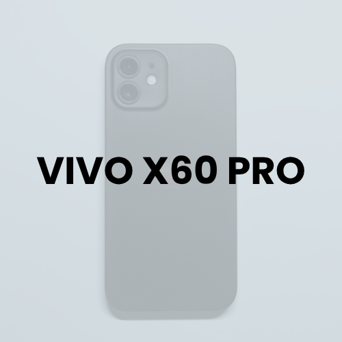 VIVO X60 PRO