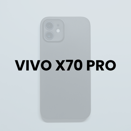 VIVO X70 PRO
