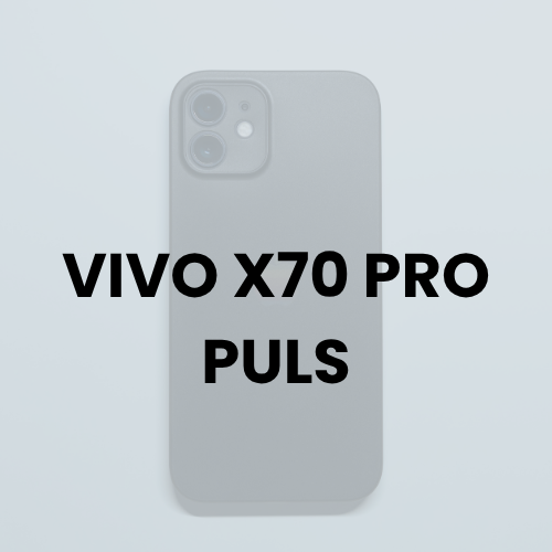 VIVO X70 PRO PULS