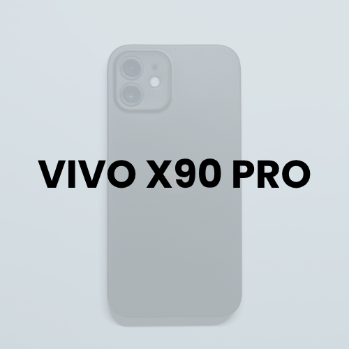 VIVO X90 PRO