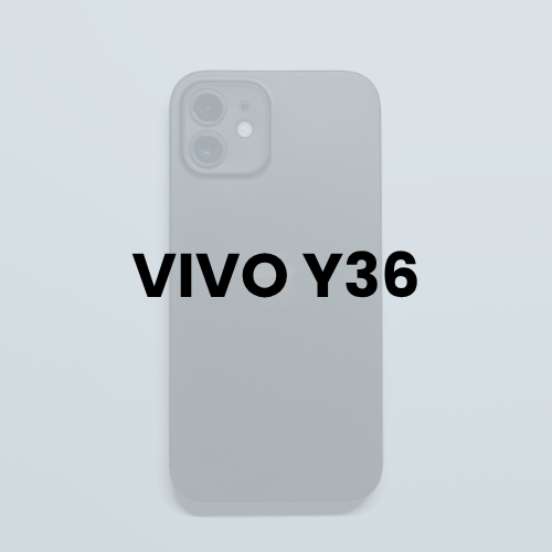 VIVO Y36