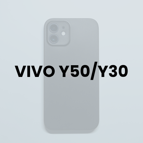 VIVO Y50/Y30