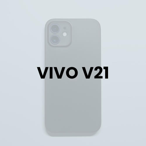 VIVO V21