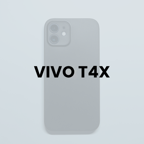 VIVO T4X