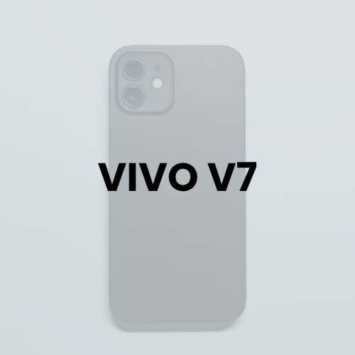 VIVO V7