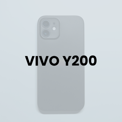 VIVO Y200