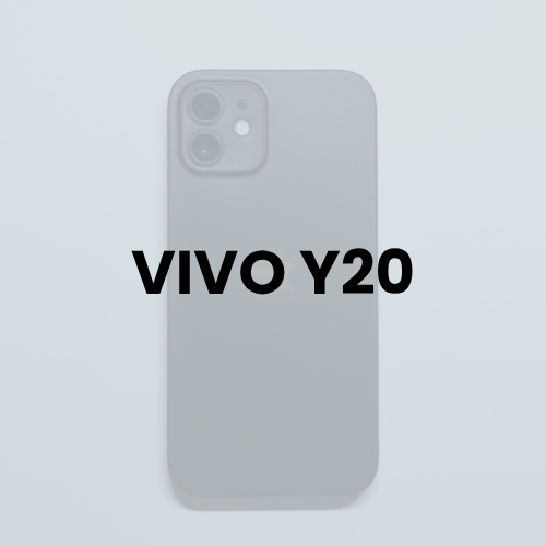VIVO Y20