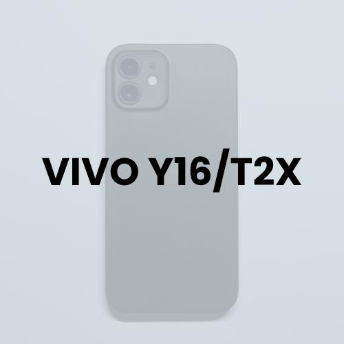 VIVO V16/T2X