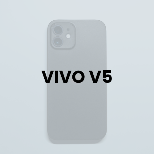VIVO V5